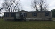77 Spooner Drive Byron, GA 31008 - Image 14438932