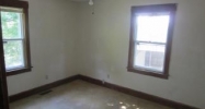 2943 Shelby Dr Augusta, GA 30906 - Image 14438973