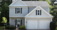 130 Wallnut Hall Circle Woodstock, GA 30189 - Image 14438921