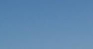1550 Jackson Ferry Rd Montgomery, AL 36104 - Image 14439195