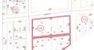 0 Herron St Montgomery, AL 36104 - Image 14439199