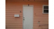1941 PIERCE ST Hollywood, FL 33020 - Image 14439134