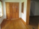 802 N Main St Plainwell, MI 49080 - Image 14439124