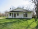 10233 N 10th St Plainwell, MI 49080 - Image 14439125