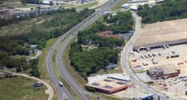 1550 Jackson Ferry Road Montgomery, AL 36104 - Image 14439208