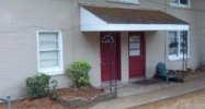 1 W Wareingwood Dr Montgomery, AL 36109 - Image 14439215