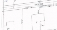 430 Air Base Blvd. Montgomery, AL 36104 - Image 14439206