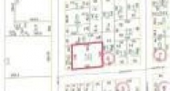 1428 Martha St Montgomery, AL 36104 - Image 14439205