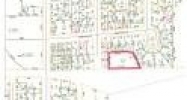 Martha St Lot 19 Montgomery, AL 36104 - Image 14439200