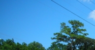 3734 A Atlanta Highway Montgomery, AL 36109 - Image 14439218