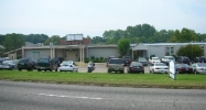3738 Atlanta Highway Montgomery, AL 36109 - Image 14439219