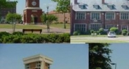 2520 Gunter Park Dr Montgomery, AL 36109 - Image 14439222
