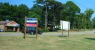 3734 A Atlanta Highway Montgomery, AL 36109 - Image 14439223