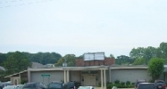 3738 Atlanta Highway Montgomery, AL 36109 - Image 14439224