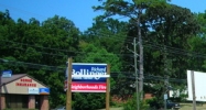 3734 A Atlanta Highway Montgomery, AL 36109 - Image 14439220