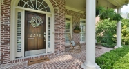 2298 Greenglade Road Atlanta, GA 30345 - Image 14439212