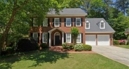 2803 Payton Oaks Drive Ne Atlanta, GA 30345 - Image 14439214