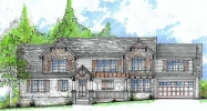 2507 Kirkland Drive Ne Atlanta, GA 30345 - Image 14439213