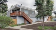 3958 Reka Drive Anchorage, AK 99508 - Image 14439364