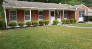 215 Allison Drive Danville, VA 24541 - Image 14439373