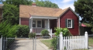 816 31st St Norfolk, VA 23508 - Image 14439334