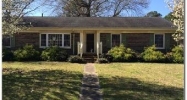 3105 Taylorwood Ct Chesapeake, VA 23321 - Image 14439335