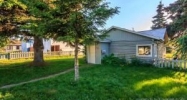 224 N Hoyt Street Anchorage, AK 99508 - Image 14439361