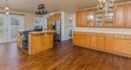 648 W Daron Drive Palmer, AK 99645 - Image 14439499