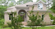 3322 E Roxboro Road Ne Atlanta, GA 30324 - Image 14439453