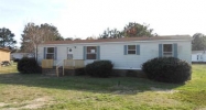 8957 Taylor Woods Cir. Rocky Mount, NC 27803 - Image 14439432