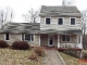 31 Fairview Rd Beacon, NY 12508 - Image 14439408