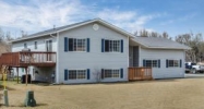1380 S Williwaw Drive Palmer, AK 99645 - Image 14439503