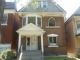 1324 Clara Ave Saint Louis, MO 63112 - Image 14439597