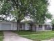 402 Nuckolls St Glenwood, IA 51534 - Image 14439620