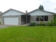 5520 Dorset Ave Racine, WI 53406 - Image 14439621