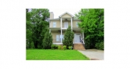 1137 Fortress Avenue Sw Atlanta, GA 30315 - Image 14439716