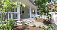 1145 Eggleston Street Sw Atlanta, GA 30310 - Image 14439715