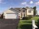 402 Circle Ln Arlington, MN 55307 - Image 14439719