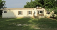 190 Cypress St Sandersville, GA 31082 - Image 14439852