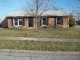 278 Lake Wales Dr Lexington, KY 40515 - Image 14439862