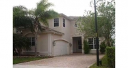 15224 SW 19TH ST Hollywood, FL 33027 - Image 14439873