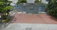 1105 S L ST # 1A Lake Worth, FL 33460 - Image 14439939