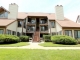 6033 Curtier Drive Unit E Alexandria, VA 22310 - Image 14439970