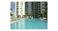 690 1 CT # 1427 Miami, FL 33130 - Image 14440096