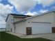 4837 55th St S Fargo, ND 58104 - Image 14440052