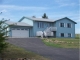 890 Hidden Valley Rd S Stevensville, MT 59870 - Image 14440045