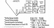 4310 Cameron St Las Vegas, NV 89103 - Image 14440151