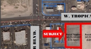 4715 W TROPICANA AVE Las Vegas, NV 89103 - Image 14440145