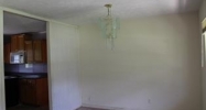104 Carol Ave Opelika, AL 36804 - Image 14440179