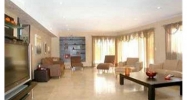 9955 W BROADVIEW DR Miami Beach, FL 33154 - Image 14440169